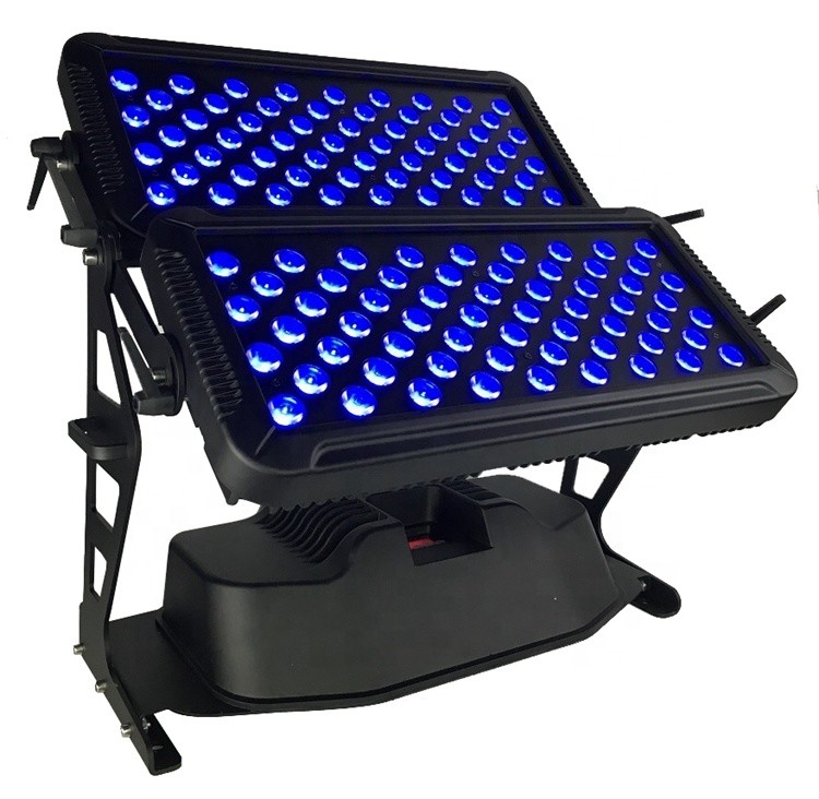 120-10w-rgbw-4-in-1-led-city-color-light-high-power-led-wall-washer