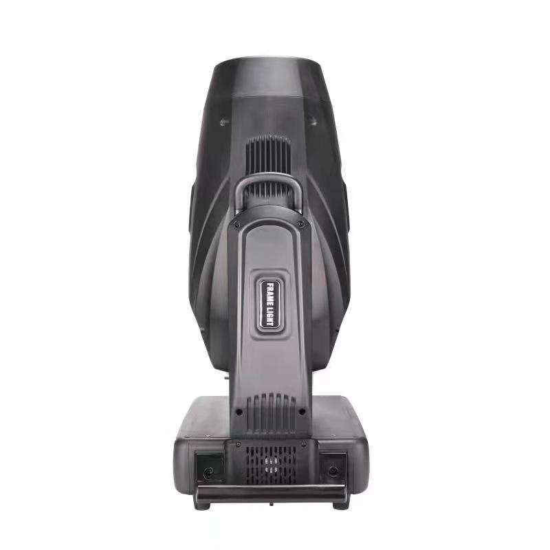 700W LED BSWF 138mm Frontal Lens LED Moving Head Stage Light Profile Spot LED