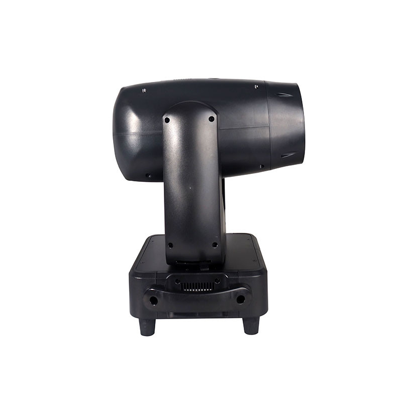 380W Lamp Sharpy Laser Light Beam Projector Stage Lighting IP55