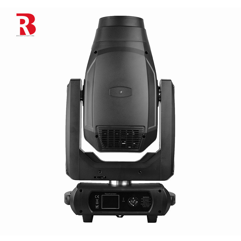 Professional stage LED Beam  light factory sell