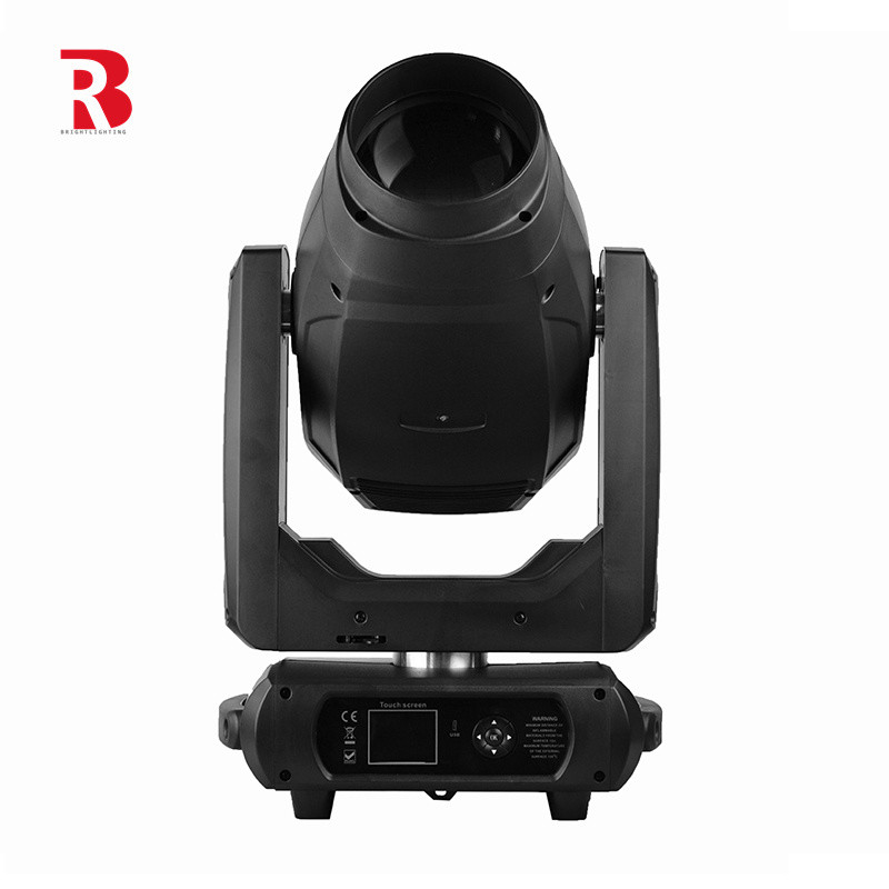 Professional stage LED Beam  light factory sell