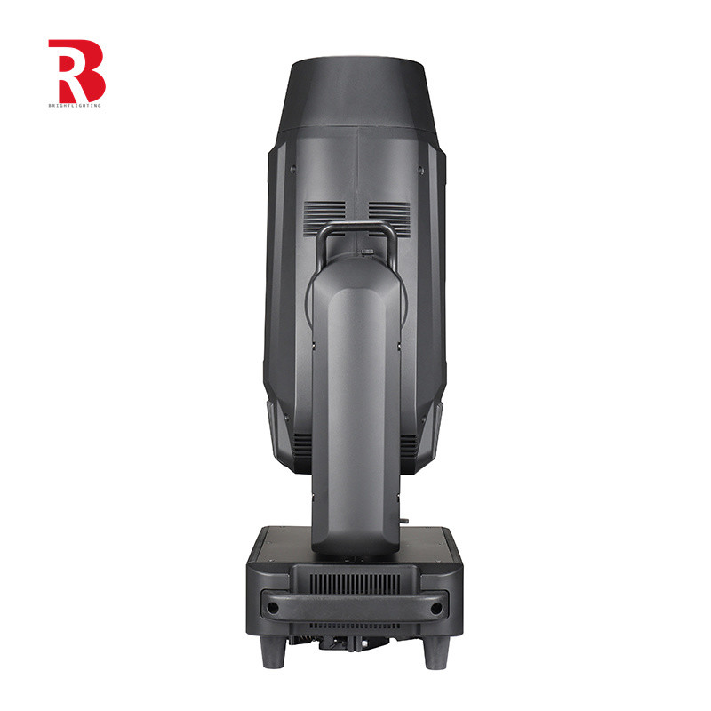 Professional DMX LED 600W BSWF Framing Moving Head Stage Light For Event