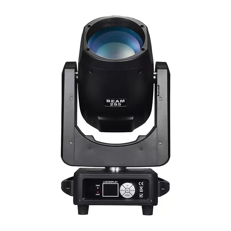 Professional Stage Light For Dj Club 20000 Hours Working Lifetime