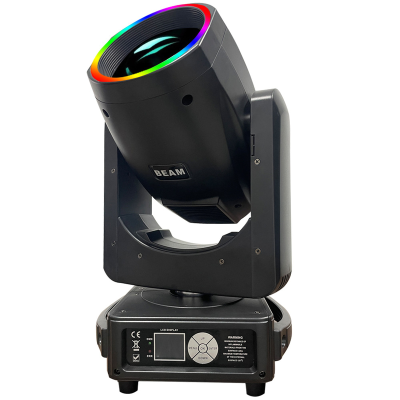 Professional stage light 295W Beam stage light factory sell