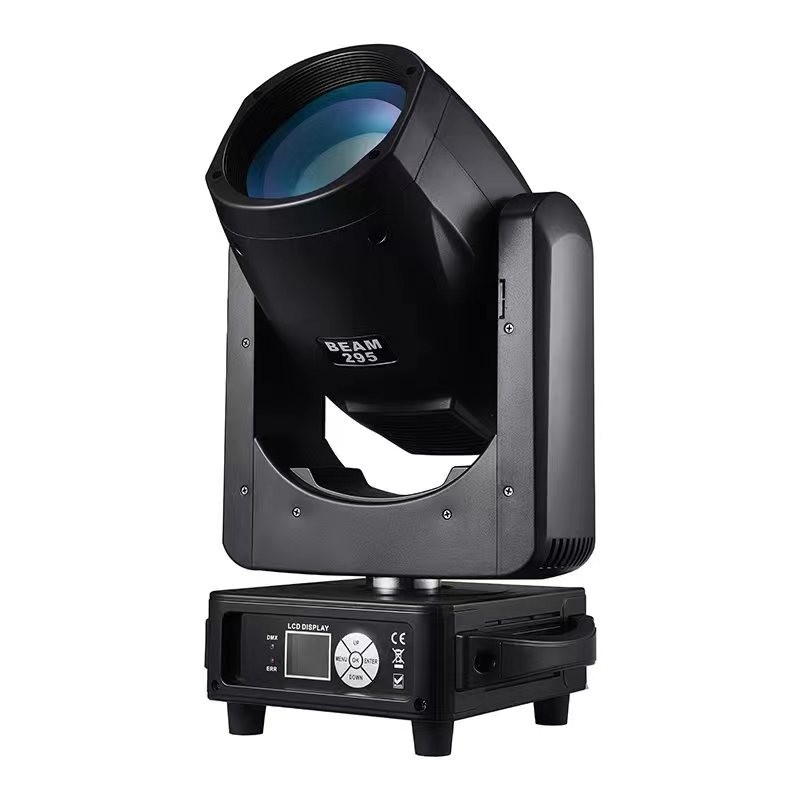 Beam Stage Light LED Moving Head Light promotional factory