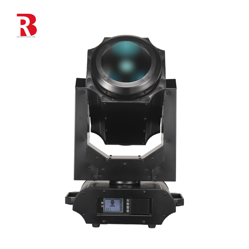 350W High quality Waterproof Moving Head Stage Beam Light China Factory
