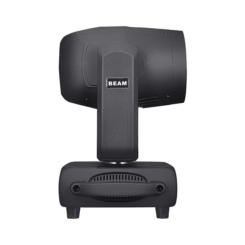 Professional stage 295W Prism Beam Light China Factory