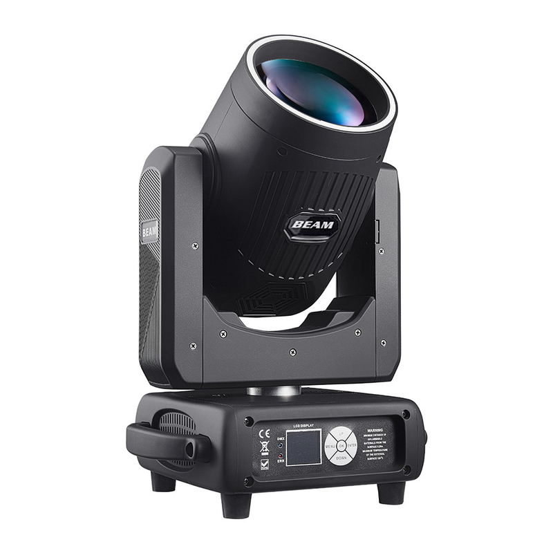 Professional stage 295W Prism Beam Light China Factory