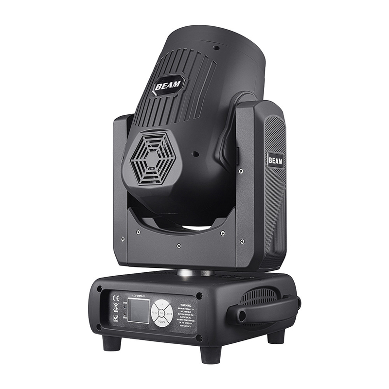 Professional stage 295W Prism Beam Light China Factory
