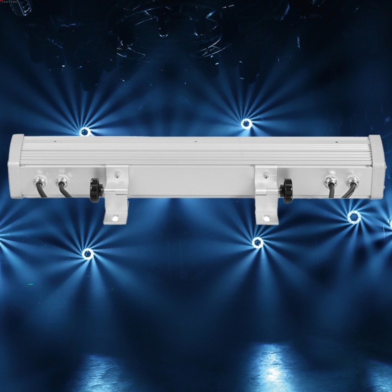 China 4in1 Beam Bar LED Stage City Light Supplier