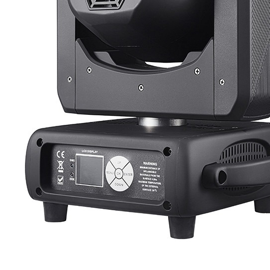 Professional stage 295W Prism Beam Light China Factory