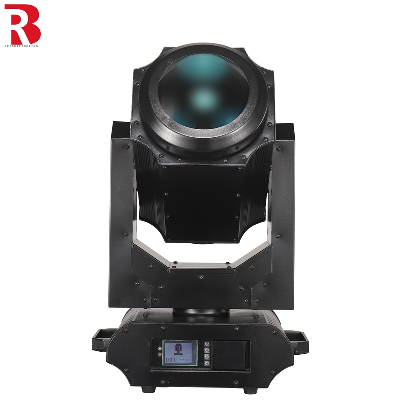 350W High quality Waterproof Moving Head Stage Beam Light China Factory