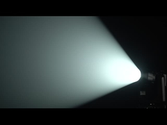 600W LED BSWF Moving Head Profile LED Stage Light For Professional Stage