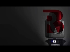 Moving Head Light Disco DJ Stage Light Sharpy Beam Cabeza For Night Club