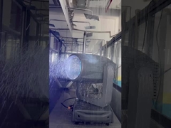 260W Sharpy Moving Head Beam Laser Stage Light For Professional Light Concert