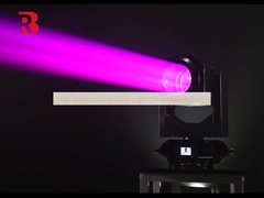 DMX Stage Lighting Stage Light China Manufacturers