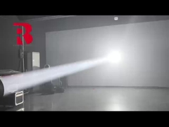 High Quality Professional New 3 prism 295 beam light China Supplier For Dj