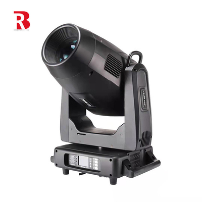 Dmx512 700W BSWF LED Profile Moving Light Moving Head Profile 6800K