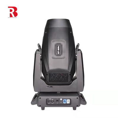 700W 240V CTO LED Framing Stage Light Moving Head Supplier