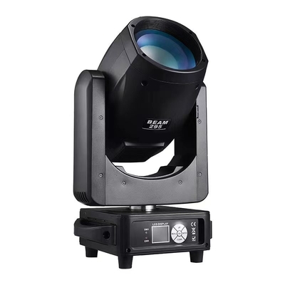 Lighting Equipment Professional Bulb 295W Beam Stage Light For Stage Show