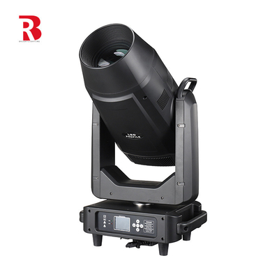 DMX512 CMY CTO LED Stage Light For Concert LED Framing Ellipsoidal