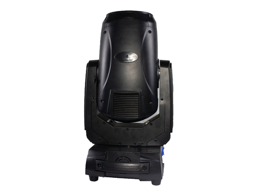 Performance Lighting LED DMX512 260W Beam Moving Head Stage Light For Concert