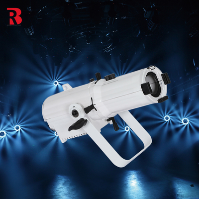 CustomizableFlexible LED Stage Studio Light For Entertainment