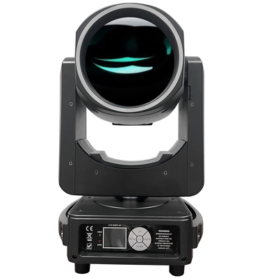 8+16 Prism Mini 295W Professional stage lighting wholesale