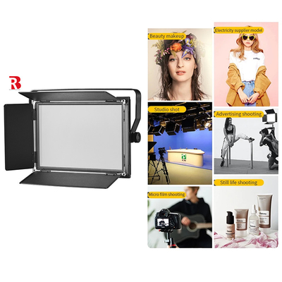 192pcs LED Profile Spot Custom Or Standard Light Panel LED Studio Fill Light