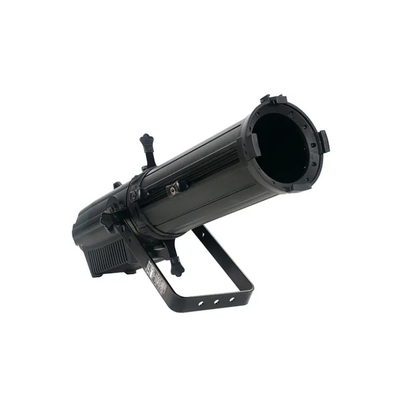 Profile Spot Light Rgbal Leko Led Ellipsoidal For Tv Show Theater Stage