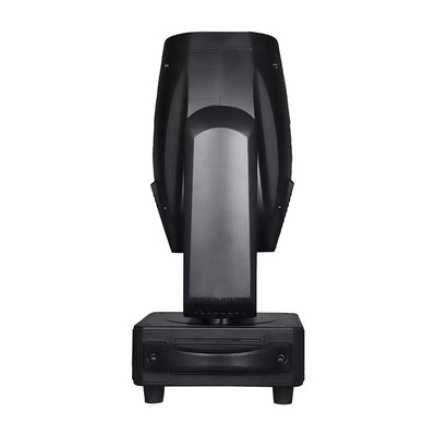 Disco Party Club Bar Stage Light Equipment Sound And Beam Moving Head Light 295W