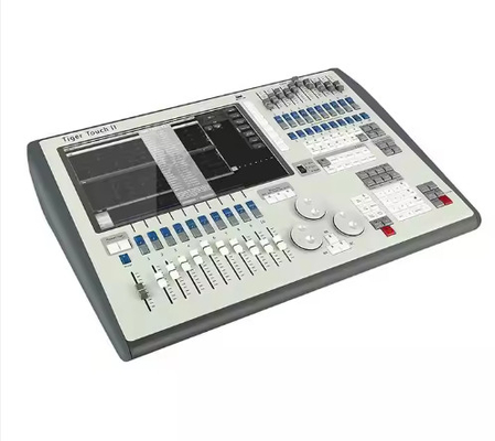 Lighting Controller DMX512 Disco Performance Club Stage Party