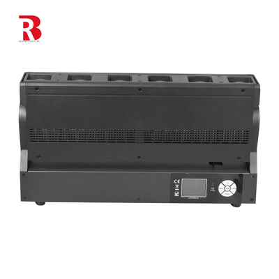 Sharpy  Moving Head Light  High Quality Manufactory For Dj