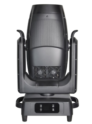 IP20 700W Waterproof LED Framing Light China Factory