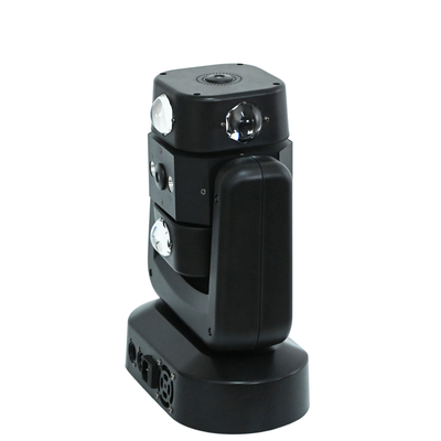 Red Green Laser For KTV Moving Head Light Manufacturers Factory