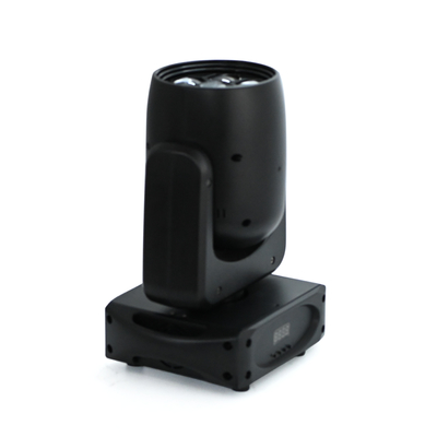 For Stage Performance Beeye Beam Moving Head Light Spot Mini Model