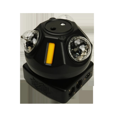 DMX512 60w 3 In 1 Laser Light China Manufacturers For Event