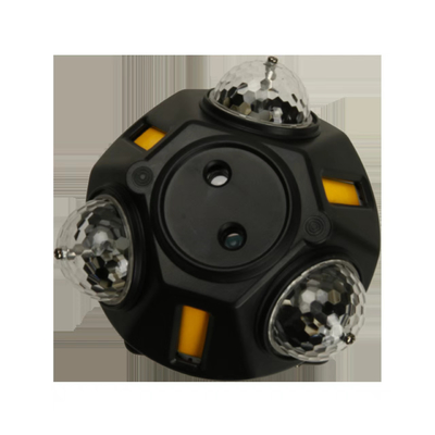 New High Quality 3 in 1 Laser light China Manufacturers For Event